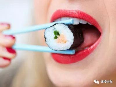 吃瓜舌头光烂吗,揭秘光鲜外表下的真相与烂底