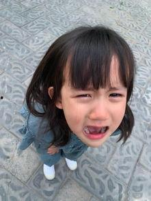 哈妹吃瓜,揭秘娱乐圈那些不为人知的幕后故事