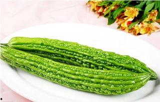 吃瓜人声增强,揭秘网络热传声音背后的秘密