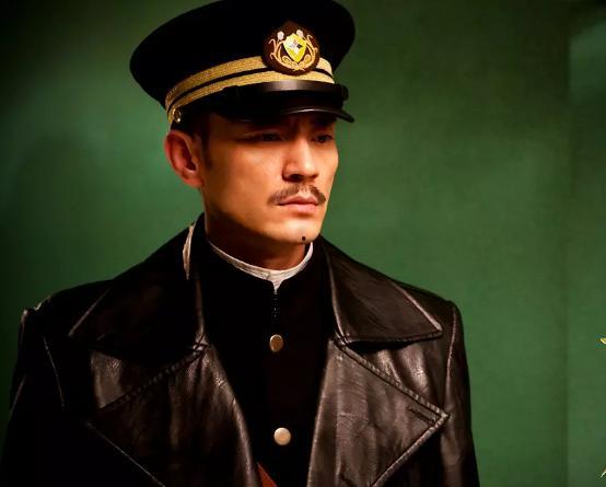 和平饭店吃瓜群众