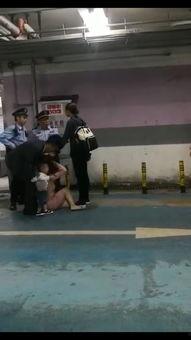 临邑吃瓜事件视频