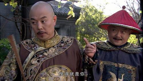 吃瓜有何深意,揭秘网络舆论的深层含义