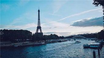 塞纳河吃瓜周报,吃瓜周报揭秘娱乐圈幕后故事