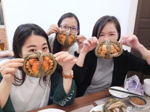 梦见娘家吃瓜西,娘家吃瓜，揭秘西生成之谜