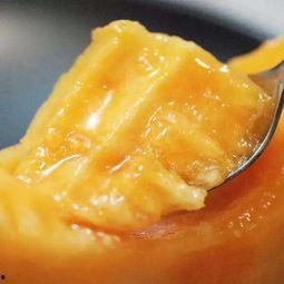 梦见自己吃块瓜,揭秘梦中吃瓜的神秘寓意