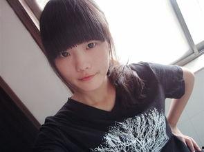 仙女吃瓜吐了视频大全,视频大全趣味盘点