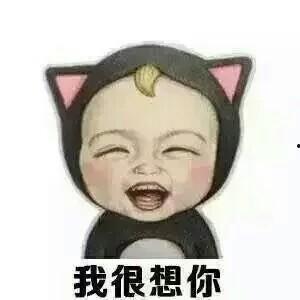 仙女吃瓜吐了视频大全,视频大全趣味盘点