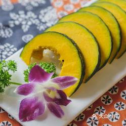 烟台疫情吃瓜图片,烟台疫情吃瓜图背后的社会现象解析