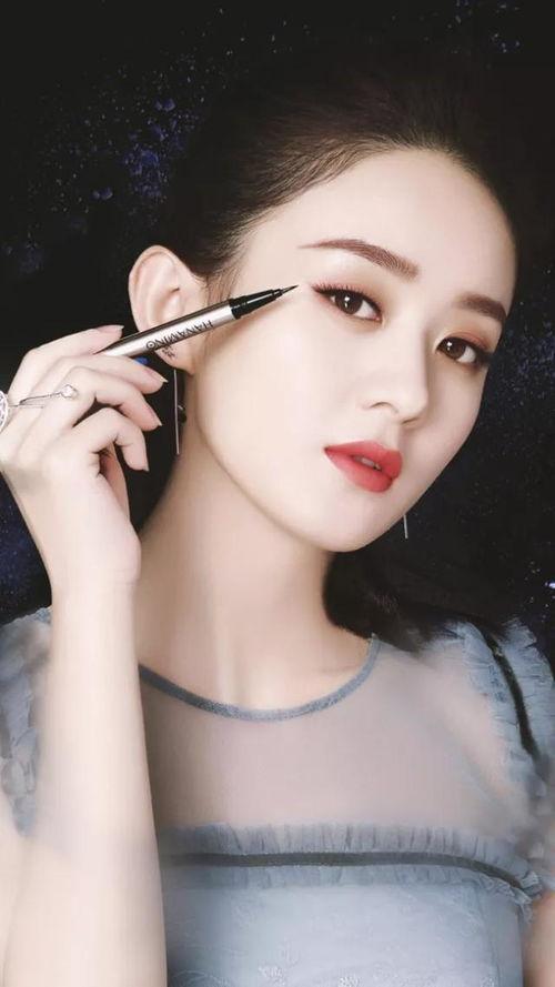 黄头发女孩吃瓜,黄发少女瓜田奇遇记