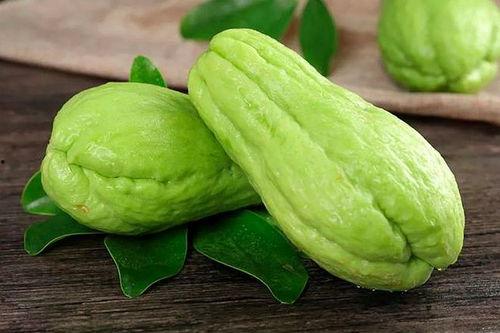 徐胖子水果吃瓜,揭秘瓜果界的趣味生活