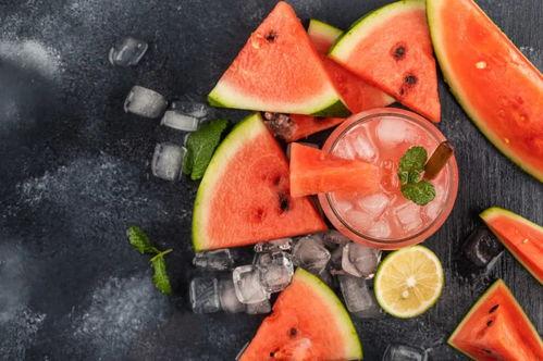 吃瓜吃吃,揭秘吃瓜群众的趣味生活