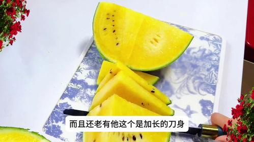 吃瓜的卡卡,吃瓜卡卡带你领略娱乐圈的酸甜苦辣