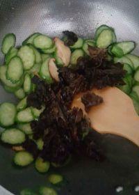 梦见吃小嫩瓜,揭秘吃小嫩瓜的神秘寓意