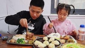 吃瓜冉冉妈妈,揭秘育儿路上的酸甜苦辣