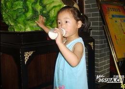 吃瓜冉冉妈妈,揭秘育儿路上的酸甜苦辣