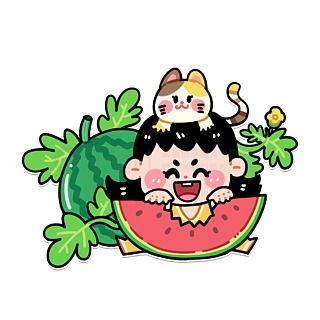 吃瓜漫画下,揭秘娱乐圈背后的故事