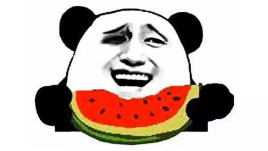 今晚吃瓜,揭秘娱乐圈最新热点事件