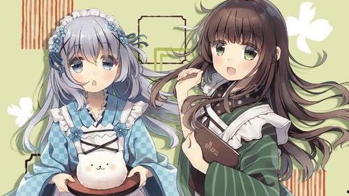 吃瓜系统完结动漫