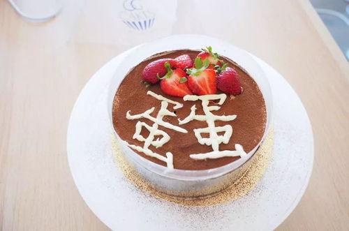 吃瓜卖蛋糕,一场味蕾与视觉的双重盛宴