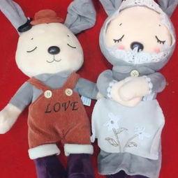 玩偶姐姐微信吃瓜群,揭秘娱乐圈幕后故事