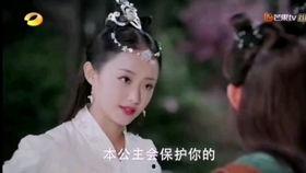 笑着吃瓜小说,跟着“吃瓜群众”一起品味人生百态