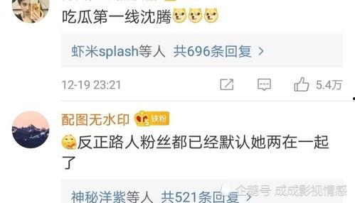 评论区吃瓜地址,跟随线索探寻幕后真相