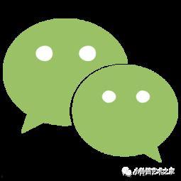 瓜瓜吃瓜讲述教案,趣味盎然的教案故事