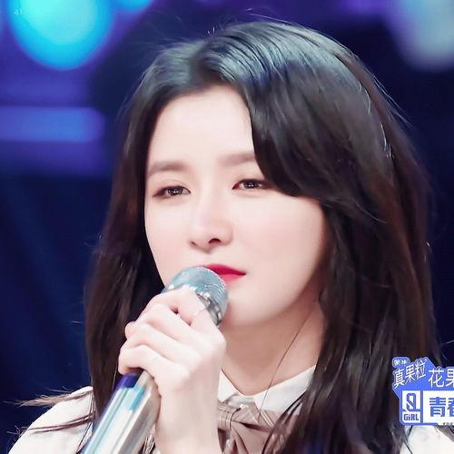 婧女吃瓜,揭秘娱乐圈幕后真相