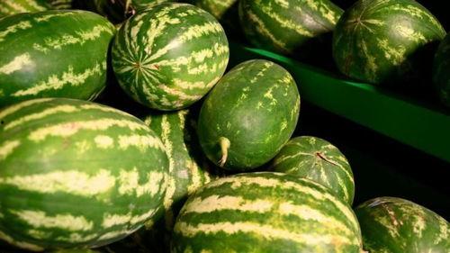 恩施来凤吃瓜事件,一场网络热议背后的真相探寻