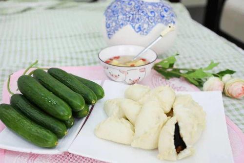 黄岩澄园吃瓜,黄岩澄园的夏日美味之旅