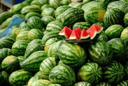 每日推荐网红吃瓜