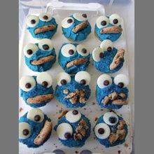 吃瓜大嘴小号,网络舆论场中的“瓜王”传奇