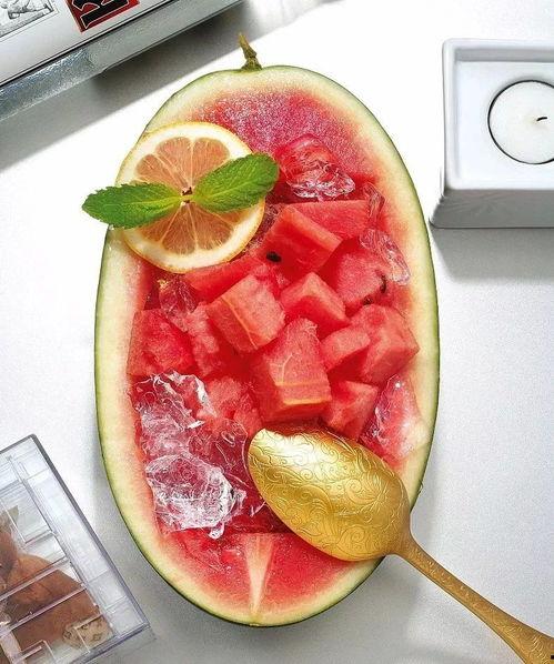 孕妇吃绿宝瓜 吐酸水,缓解孕吐酸水困扰