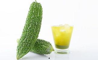 孕妇吃绿宝瓜 吐酸水,缓解孕吐酸水困扰