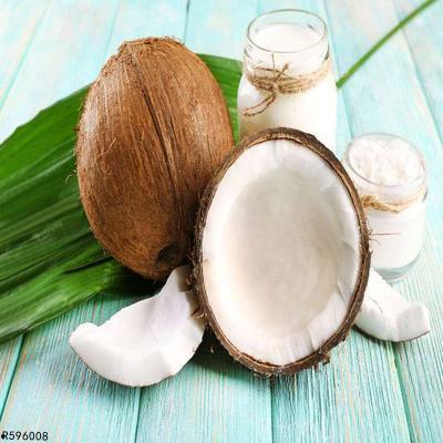 吃瓠瓜可以吃椰子吗,探索异域食材的奇妙搭配