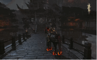 逆水寒雷雨吃瓜,雷雨吃瓜，揭秘江湖风云背后的真相