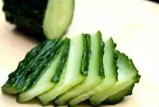 一中瓜吃内脏瓜,揭秘“一中瓜吃内脏瓜”的独特魅力