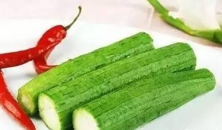 小八全程吃瓜,揭秘娱乐圈幕后故事