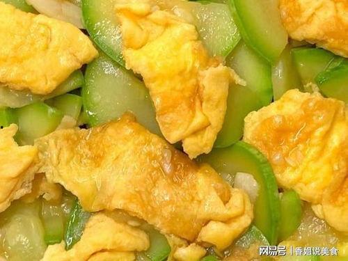 小八全程吃瓜,揭秘娱乐圈幕后故事