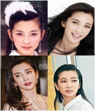 824明星吃瓜在线,娱乐圈幕后真相大揭秘