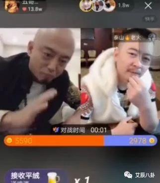 纯属吃瓜直播视频,一场视觉盛宴的幕后故事