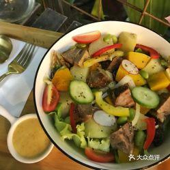 小贝贝瓜煮吃,传统美食的传承与创新