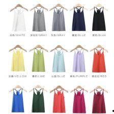 背心男孩吃瓜,背心男孩的瓜田奇遇记