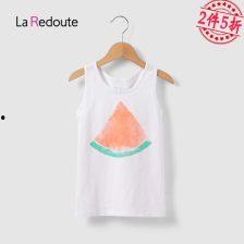 背心男孩吃瓜,背心男孩的瓜田奇遇记