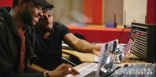 007吃瓜爆料,揭秘娱乐圈背后的惊人真相