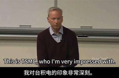 007吃瓜爆料,揭秘娱乐圈背后的惊人真相