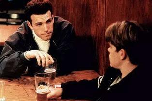 007吃瓜爆料,揭秘娱乐圈背后的惊人真相