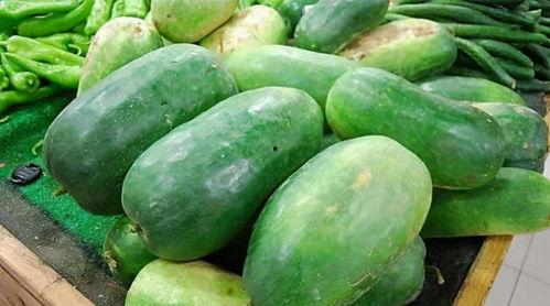 利用吃瓜系统吃瓜违法吗,揭秘“吃瓜”行为是否违法