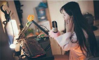 直播吃网红的瓜,网红瓜田里的那些事儿