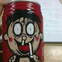 旺仔吃瓜公众号,带你领略网红美食背后的故事